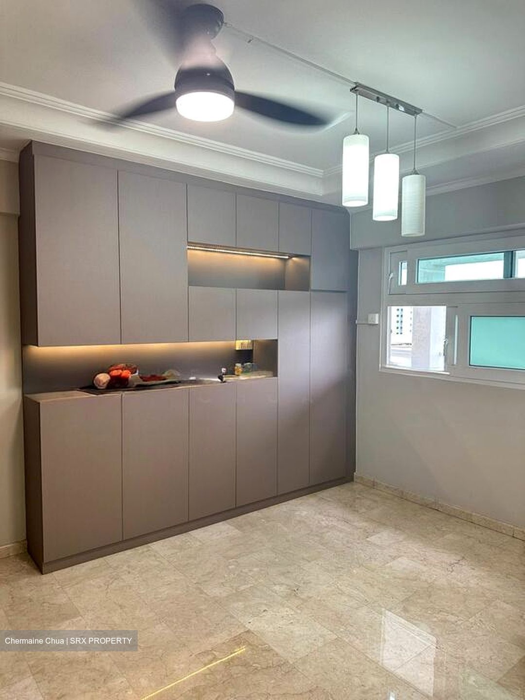Blk 131 Geylang East Avenue 1 (Geylang), HDB Executive #496669071